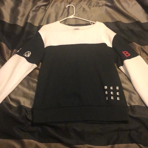 Billionaire Boys Club Crewneck - Picture 1 of 2